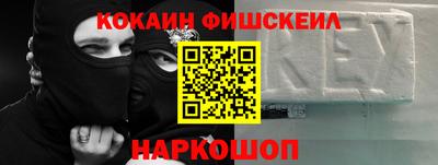 mdpv Можга