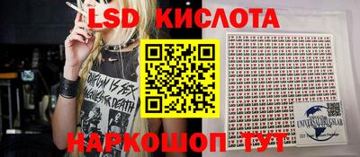 шишки Можайск