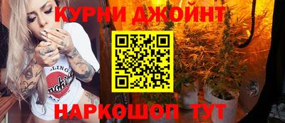 шишки Можайск