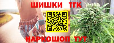 mdpv Можга